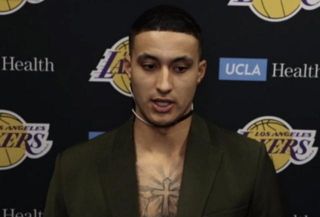 1615989859076041138.jpg 【夜读】红军状态下滑的原因找到了……