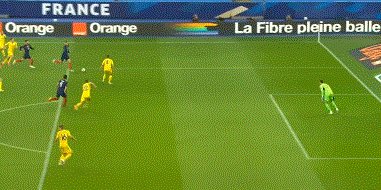 1616624762666011763.gif 开云体育下载-【世预赛】格列兹曼世界波 法国摆乌龙1比1平乌克兰