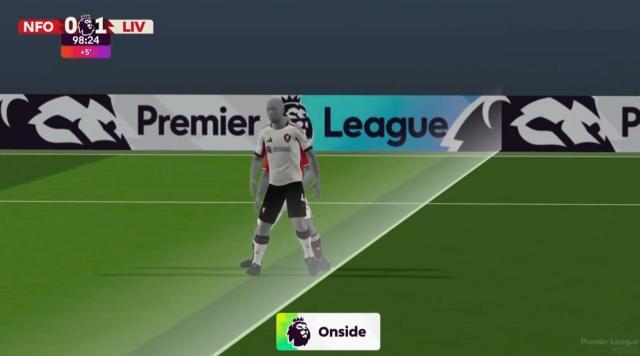 1771841060788038230.jpg 开云APP-这次体毛不越位!VAR读秒反杀,利物浦走出迷雾森林