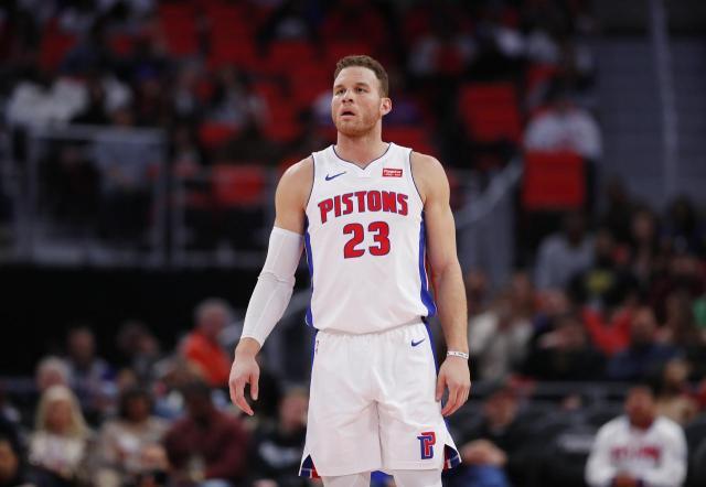 KAIYUN-【交易流言汇总】公牛有意德拉蒙德 塔克引发哄抢