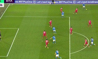 1612388278206002006.gif 开云APP-【英超】利物浦8年首次主场连败 英超创下历史纪录