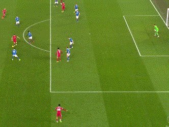 1612388854473052934.gif 开云APP-【英超】利物浦8年首次主场连败 英超创下历史纪录