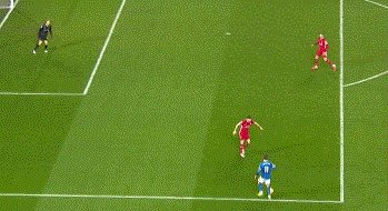 1612389414435099790.gif 开云APP-【英超】利物浦8年首次主场连败 英超创下历史纪录