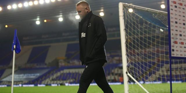 1610889548350019626.jpg 【观察】又一位英本土名帅?率破船启航鲁尼路不好走