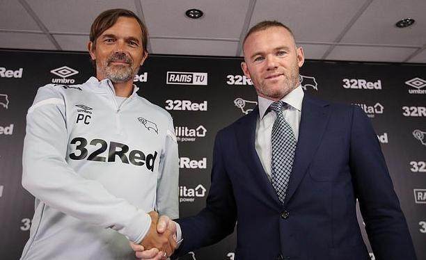 1610889428204082892.jpg 【观察】又一位英本土名帅?率破船启航鲁尼路不好走