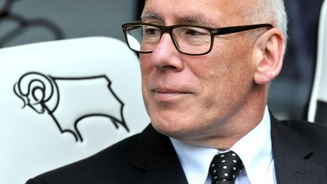 1610889708884013976.jpg 【观察】又一位英本土名帅?率破船启航鲁尼路不好走