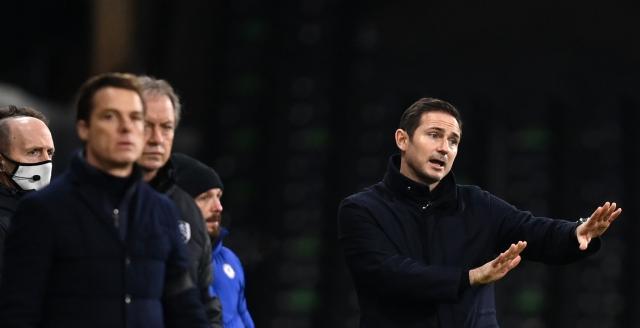 1610889740402002363.jpg 【观察】又一位英本土名帅?率破船启航鲁尼路不好走