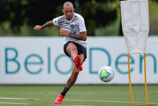 1611658636602095641.png 前鲁能外援塔神重返亚洲踢球? 或加盟日本球队