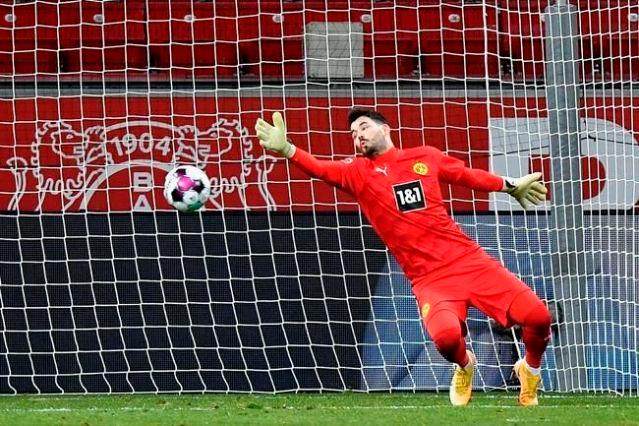 1611108328183053929.jpg 开云体育下载-无组织!无热情!无战斗精神!三无多特再这样“药丸”