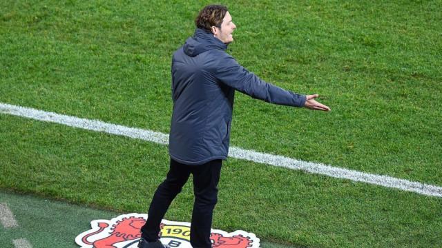 1611108207764028653.jpg 开云体育下载-无组织!无热情!无战斗精神!三无多特再这样“药丸”