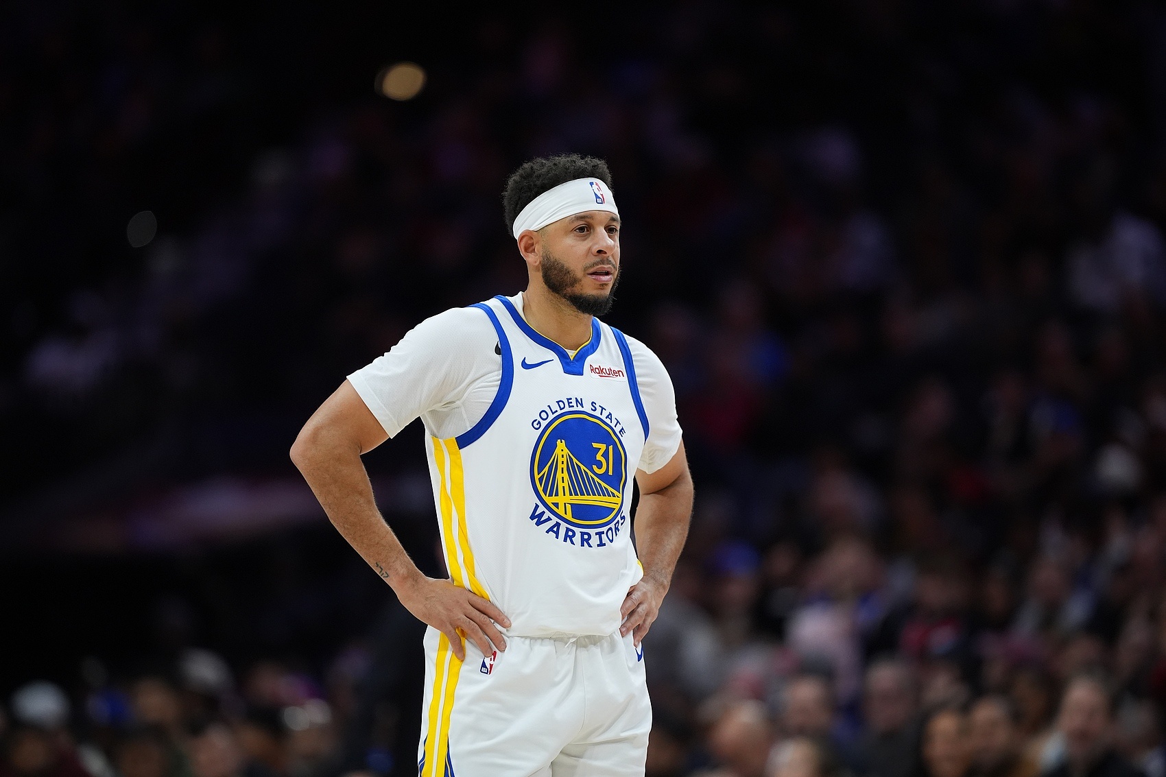 KAIYUN-金州伤病梦魇！巴特勒ACL报销 穆迪恐怖膝伤 库里跑步膝归期未定