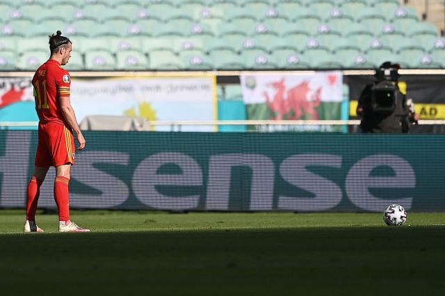 开云体育官网-威尔士惊险拿1分 贝尔“消失” 得赶快贴寻人启事！