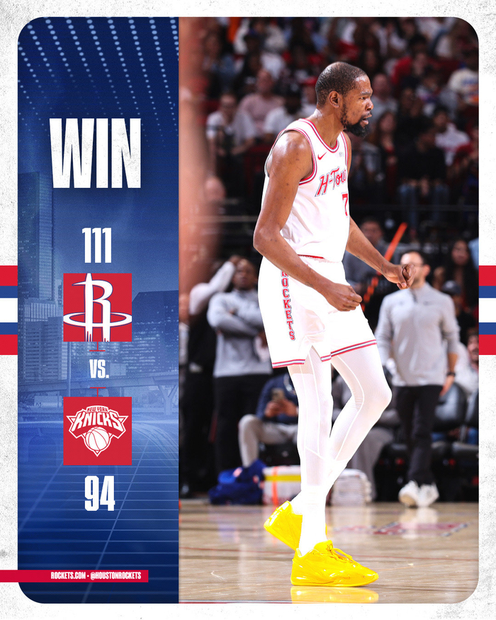 开云APP-杜兰特本赛季总出场时间联盟第二，记者称其表现疯狂|凯文·杜兰特|尼克斯|体育赛事讨论|休斯敦火箭队|纽约尼克斯队_新浪体育_新浪新闻